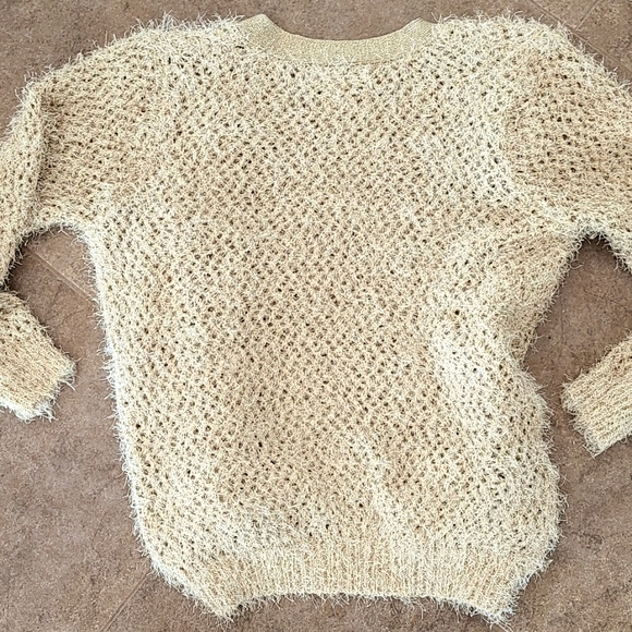 Arden B Cardigan - Picture 5 of 7